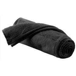 Serviette personnalisable