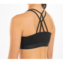 Brassière personnalisable