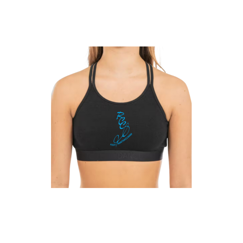 Brassière personnalisable