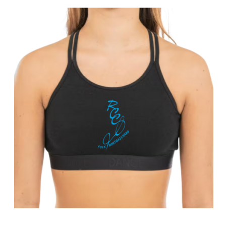 Brassière personnalisable