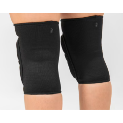 Genouillère personnalisable