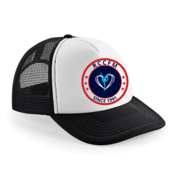 Casquette adulte