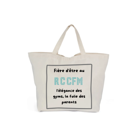 Grand Tote bag