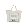Grand Tote bag