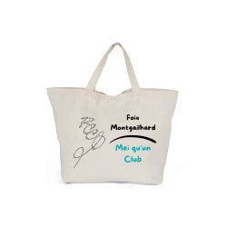 Grand Tote bag