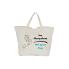Grand Tote bag