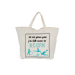 Grand Tote bag