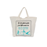 Grand Tote bag