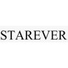Starever