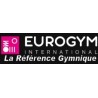 EuroGym